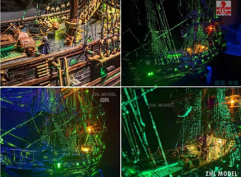 QQå¾ç20240303163544 - å¯æ¬