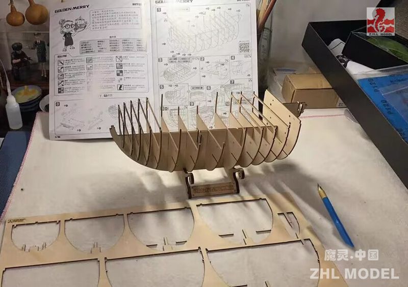 Merry Go Round ワンピースセット 羊羊羊蘭蘭蘭 受注予約~3/10】Merry Go Round ワンピースフルセット【羊羊羊蘭