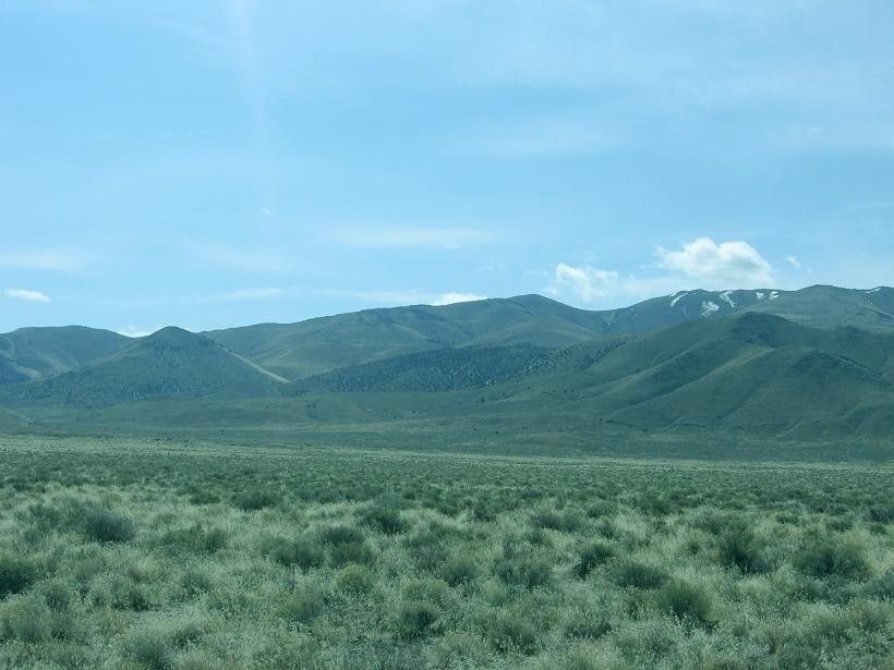 humboldtland1new_zpswcekv1td