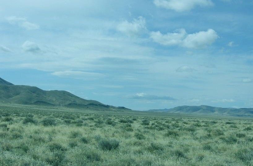 humboldtlandnew_zpsb62facj8