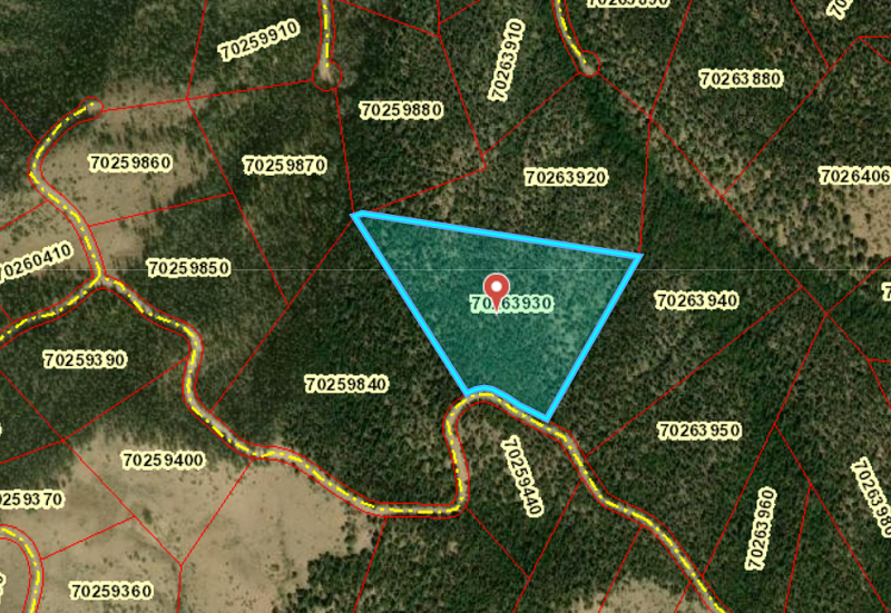 map_1
