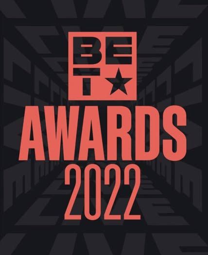 BET Awards