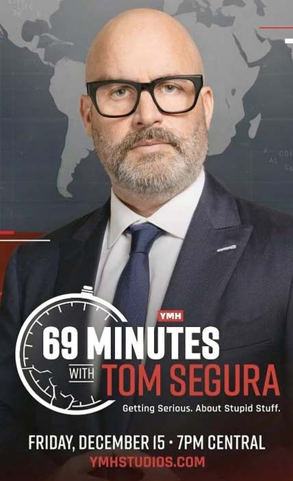 69 minutes