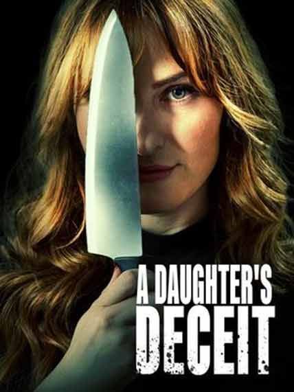 A DAUGHTERS DECEIT