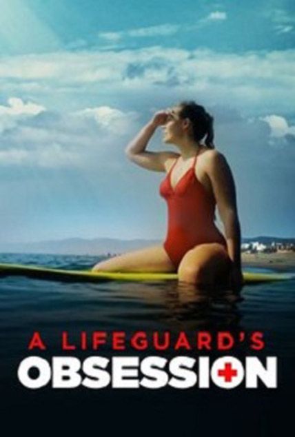 a lifeguards pbsession