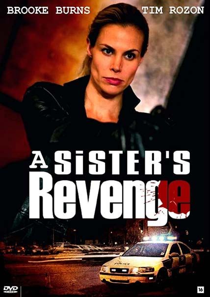 A Sisters Revenge