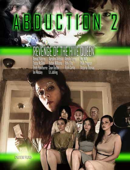 abduction 2