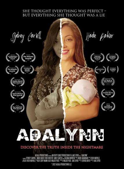 adalynn