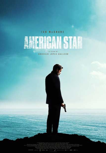 american star