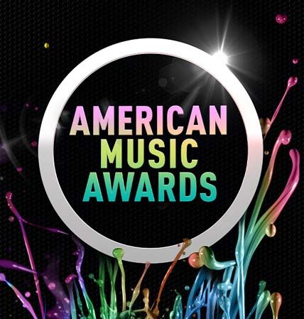 American Music Awards