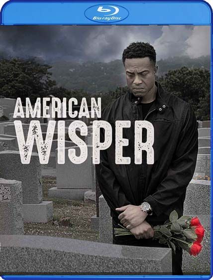 American Wisper