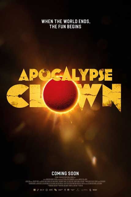 apocalypse