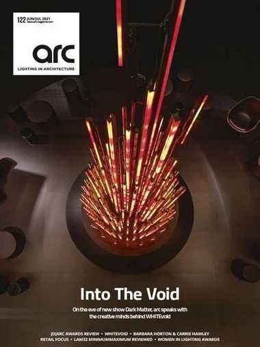 Arc 