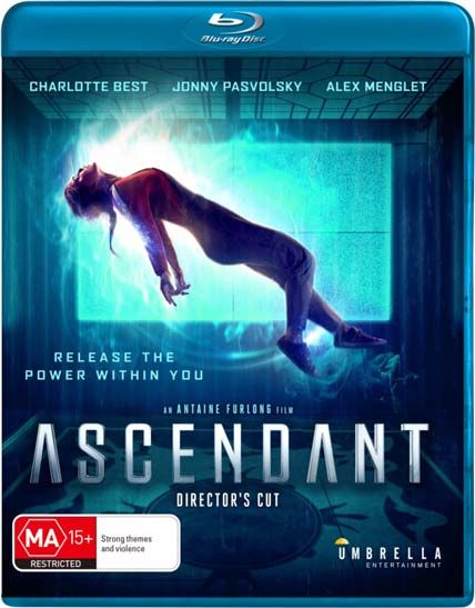 Ascendant