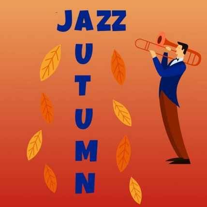 Autumn Jazz