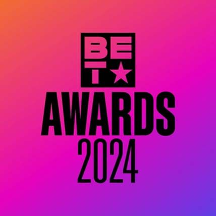 BET Awards