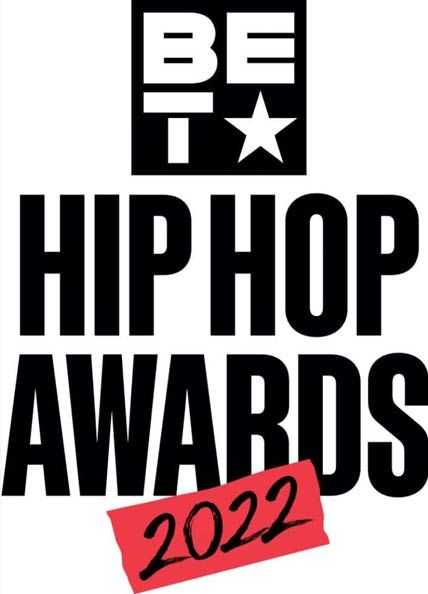 BET Hip Hop Awards