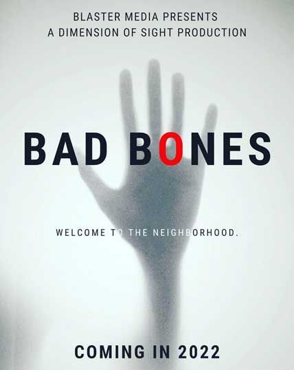 bad bones
