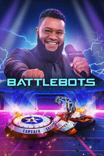 BattleBots