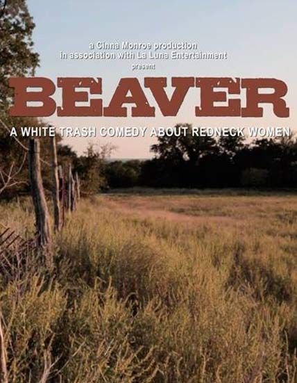 beaver