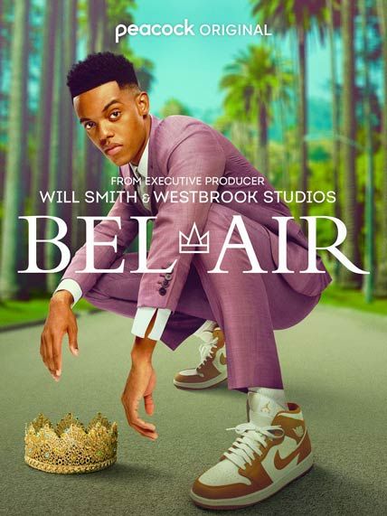 Bel-Air