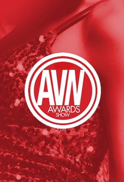 AVN Awards Best in Sex