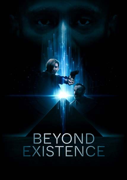 beyond existence