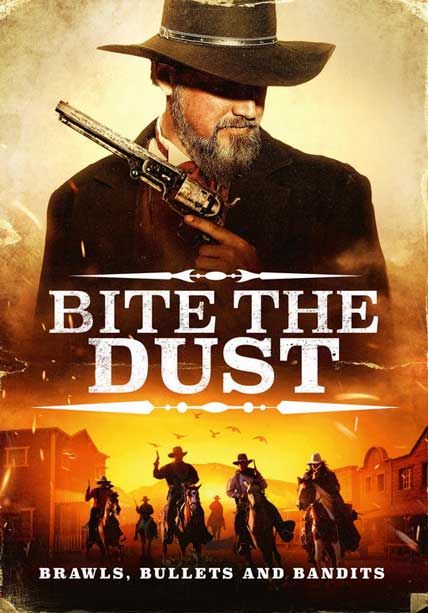 bite the dust