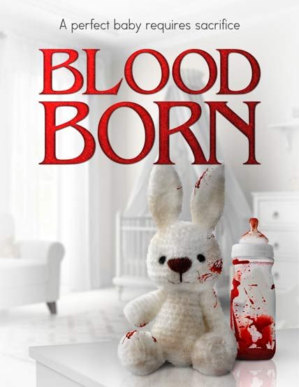 blood born