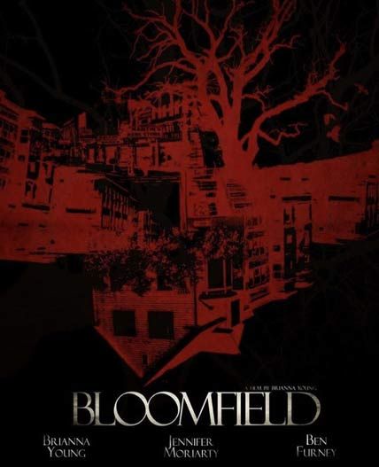 bloodfield