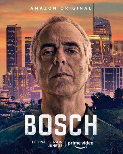 Bosch