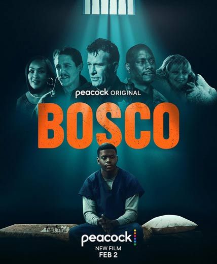 bosco