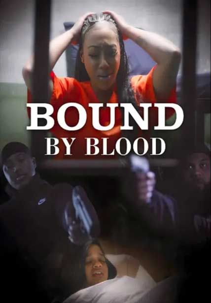 bound by blood