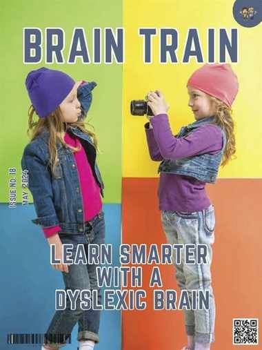 Brain Train