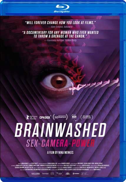 brainwashed sex camera