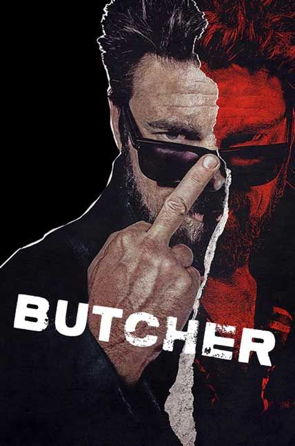 burtcher a short film