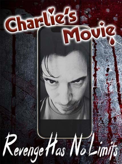 Charlies Movie