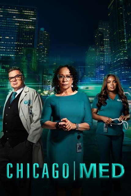 Chicago Med