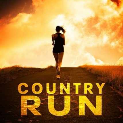 Country Run