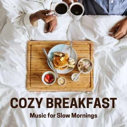 Cozy Breakfast