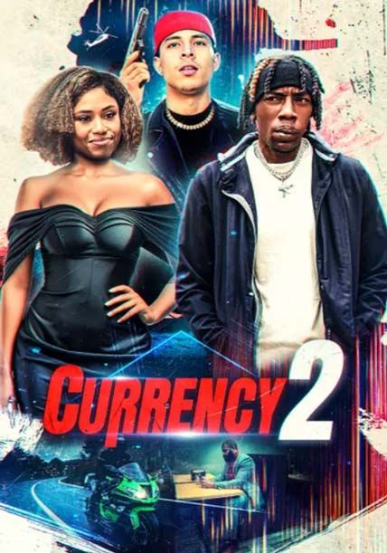 Currency 2