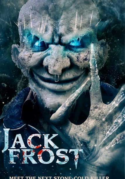 curse of jack frost