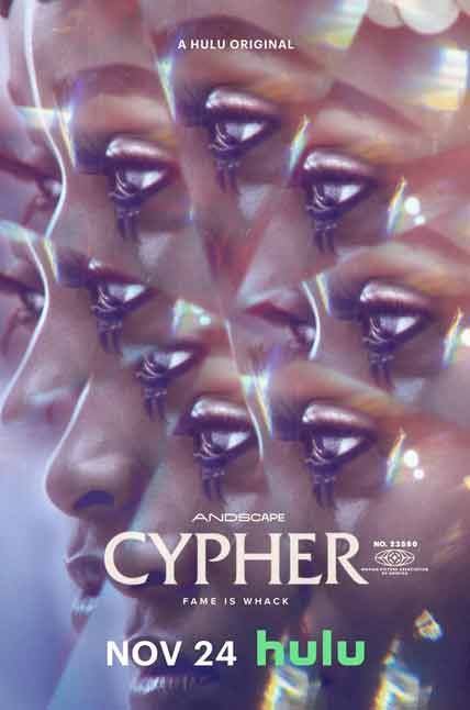 cypher