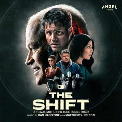 The Shift