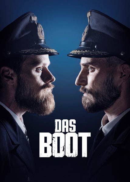 Das Boot