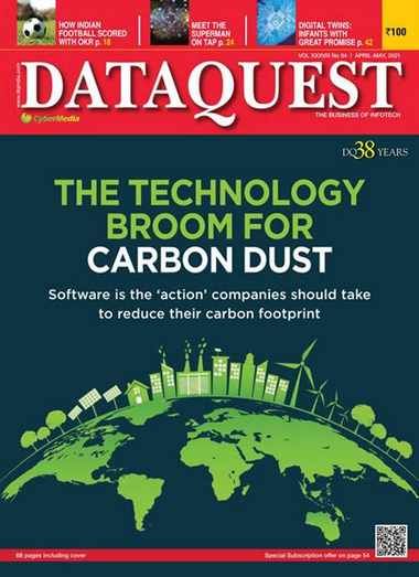 DataQuest