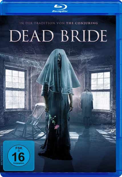 dead bride