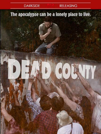 deadly county