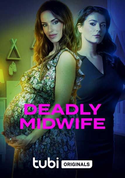 deadly midwife