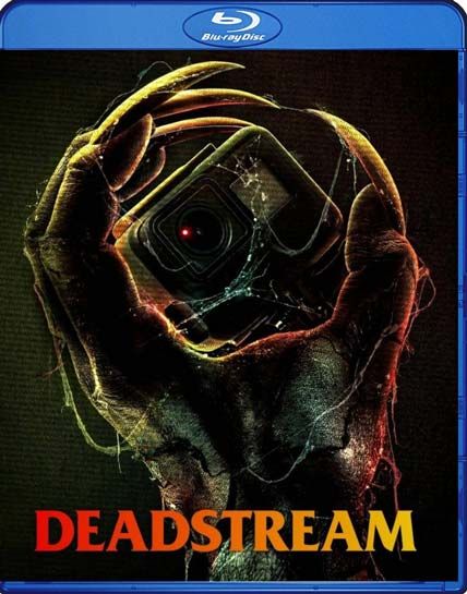 Deadstream